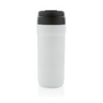 RCS RSS tumbler with hot & cold lid - Image 5