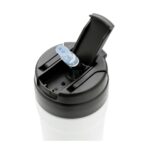 RCS RSS tumbler with hot & cold lid - Image 8