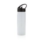 Sport bottle with straw - Image 3