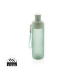 Impact leakproof tritan bottle - Slika 2