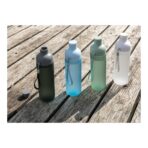 Impact leakproof tritan bottle - Slika 11