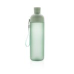 Impact leakproof tritan bottle - Slika 3