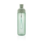 Impact leakproof tritan bottle - Slika 5