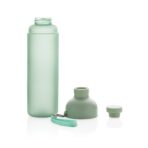 Impact leakproof tritan bottle - Slika 6
