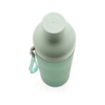 Impact leakproof tritan bottle - Slika 7