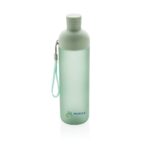 Impact leakproof tritan bottle - Slika 8