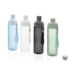 Impact leakproof tritan bottle - Slika 9