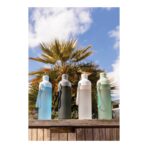 Impact leakproof tritan bottle - Slika 10