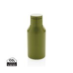 RCS Recycled stainless steel compact bottle - Slika 2