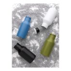 RCS Recycled stainless steel compact bottle - Slika 12
