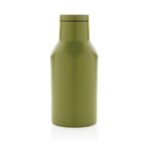 RCS Recycled stainless steel compact bottle - Slika 3