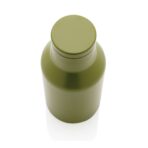 RCS Recycled stainless steel compact bottle - Slika 4
