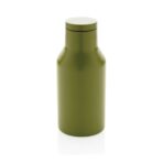 RCS Recycled stainless steel compact bottle - Slika 6
