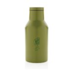 RCS Recycled stainless steel compact bottle - Slika 7