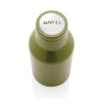 RCS Recycled stainless steel compact bottle - Slika 8