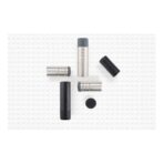 Mosa flask - Image 11