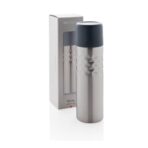 Mosa flask - Image 12