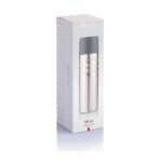 Mosa flask - Image 13