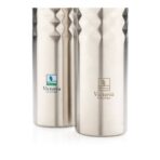 Mosa flask - Image 6