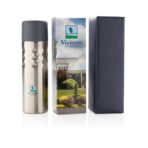 Mosa flask - Image 7