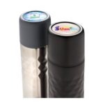 Mosa flask - Image 8