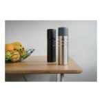 Mosa flask - Image 9