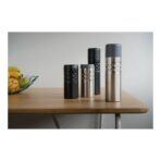 Mosa flask - Image 10