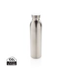 Leakproof copper vacuum insulated bottle - Image 2
