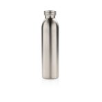 Leakproof copper vacuum insulated bottle - Image 3