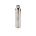 Leakproof copper vacuum insulated bottle - Image 7