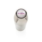 Leakproof copper vacuum insulated bottle - Image 8