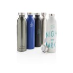Leakproof copper vacuum insulated bottle - Image 9