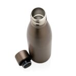 RCS Recycled stainless steel solid vacuum bottle - Image 5