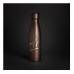 RCS Recycled stainless steel solid vacuum bottle - Image 8