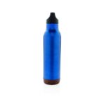 Cork leakproof vacuum flask - Image 4