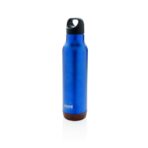 Cork leakproof vacuum flask - Image 7