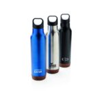 Cork leakproof vacuum flask - Image 8
