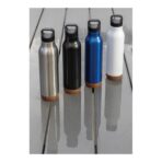 Cork leakproof vacuum flask - Image 10
