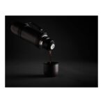 Vacuum flask with 2 cups - Image 12