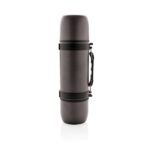 Vacuum flask with 2 cups - Image 5