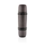 Vacuum flask with 2 cups - Image 6