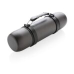 Vacuum flask with 2 cups - Image 7