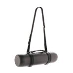 Vacuum flask with 2 cups - Image 8