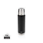 Swiss Peak Elite 0.5L copper vacuum flask - Image 2