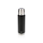 Swiss Peak Elite 0.5L copper vacuum flask