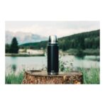 Swiss Peak Elite 0.5L copper vacuum flask - Image 14