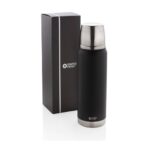 Swiss Peak Elite 0.5L copper vacuum flask - Image 16