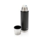 Swiss Peak Elite 0.5L copper vacuum flask - Image 3