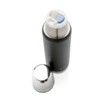 Swiss Peak Elite 0.5L copper vacuum flask - Image 6