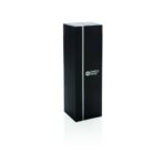 Swiss Peak Elite 0.5L copper vacuum flask - Image 9